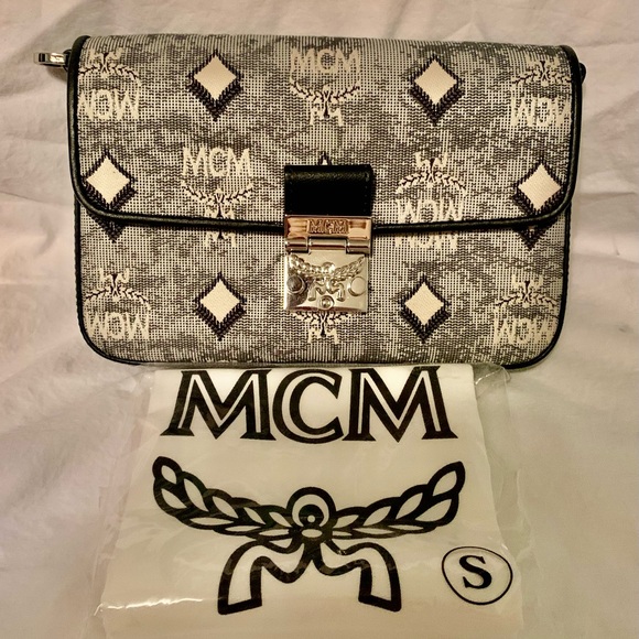 MCM clutch - Picture 1 of 6